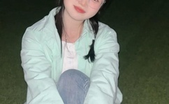 xvideos中文版在线视频